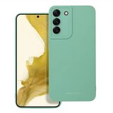 Roar Luna Case maskica za Samsung Galaxy A35 5G zelena Cijene