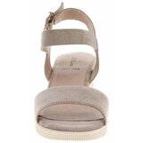 s.Oliver Nizki čevlji 52871342345 pisana Cene