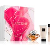 Lancôme Trésor darilni set za ženske Cene