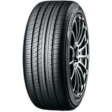 Yokohama Advan dB V552 ( 215/55 R17 94W RPB ) | shoptok.hr