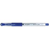 Roler Uni um-151 (0.38) plavi | Shoptok.si