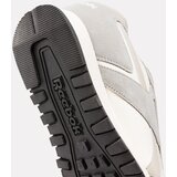 Reebok muške patike glide m | ePonuda.com