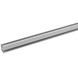 MYDECO tračnica smart bela 200 cm 1-TIRNA, 18X14 mm | Shoptok.si