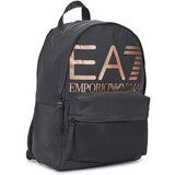 Emporio Armani 2450632F90926321 sarena | shoptok.hr