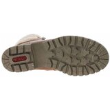 Rieker 7852224 Smeđa | shoptok.hr