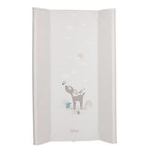 Fillikid podloga za prematanje tvrda 47x80x10 cm, Deer | shoptok.hr