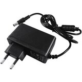 Prosto ISPRAVLJAC ADAPTER 220V 12V 1A PSA | ePonuda.com