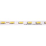 Eastern Star ES-ELED-277, SONY KDL-32R400C LED TRAKE | Eponuda.com