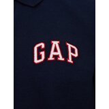 GAP Polo majica za dječake | shoptok.hr
