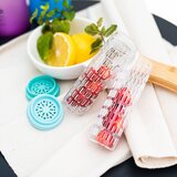  Ncd04 zeleno-rozičasta tritan bočica nils camp | shoptok.hr