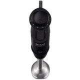 Tefal HB641838 palični mešalnik (701576) | Shoptok.si
