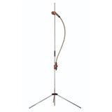 Gardena 00960-20 Trio vrtni tuš | Eponuda.ba