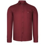 Dewberry Moška srajca | Shoptok.si