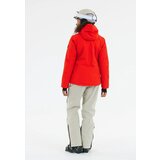 Whistler Drizzle W-Pro 10000 Women's Ski Jacket | shoptok.hr