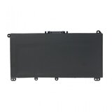  Za laptop hp 250 G7 HT03XL 11.4V 41Wh HQ2200 | ePonuda.com