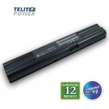 Telit Power baterija za laptop ASUS A42-A2 AS2000LH ( 0405 ) Cene
