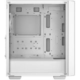 DeepCool CC560 MESH V2 WH Midi Tower White | shoptok.hr