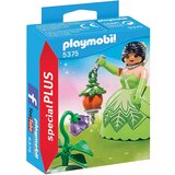 Playmobil princeza iz bašte PM-5375 S+ 23183 | Eponuda.com