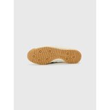 Adidas Nizke superge 'SL 72' črna / volneno bela | Shoptok.si
