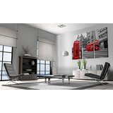  Slika - London life 90x60 | shoptok.hr