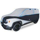 Walser Protivgradna cerada za SUV Comfort Protect 460x175x145 cm, veličina M Cene