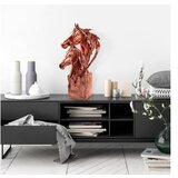 WALLXPERT Decorative Object Bakar 043 A | Eponuda.com