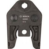 Bosch čeljust stege expert standard 2608570146 | ePonuda.com