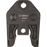Bosch EXPERT stiskalne klešče standard M18 2608570146 | Shoptok.si