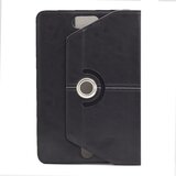 Teracell Maska na preklop Elegant Tablet case 7 in crna. | ePonuda.com