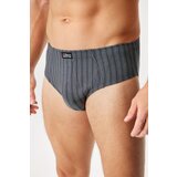Gino Spodnjice Aqua | Shoptok.si