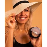 mazzaci ChocoMua krema za sunčanje | shoptok.hr
