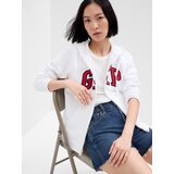 GAP Sweatshirt with logo - Women | ePonuda.com