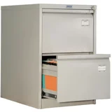 fiokar za dokumenta afc 02
