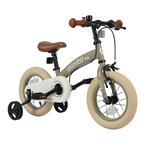 Qplay bicikl Miniby 12inča | Eponuda.com