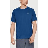 Under Armour T-Shirt Tech 2.0 SS Tee - Men's | shoptok.hr