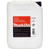 Makita Ulje za lanac 988602658 Cene