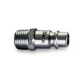 brza spojka muška (BSPT) GAS 3/8" 1916G-3/8"