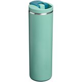 Stanley Transit Fliptop Mug termošalica srednji Spring Green 470 ml | shoptok.hr