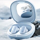 Baseus Brezžične slušalke AirNora 2 42DB Type-C 30h Bluetooth5.3, (21015571) | Shoptok.si