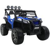  Dečiji automobil na akumulator -Terenac 1 - Plavi | ePonuda.com
