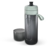 Brita Active green 2-disc filter bottle Slike