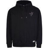 O'neill O'RIGINAL HOODIE Muška duksa, crna, veličina | shoptok.hr
