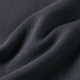  Dječja majica dugih rukava antracit 92 | shoptok.hr