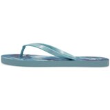 4f KLD004 Plava | shoptok.hr
