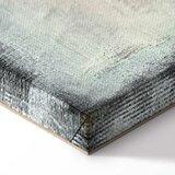  Slika - Balance of Shades (1 Part) Wide 60x40 | shoptok.hr
