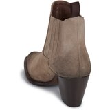 Muratti RESEDA Bež | shoptok.hr