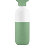 Dopper Steel - 350 ml - Fresh Green | shoptok.hr