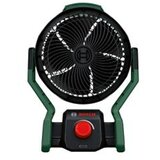 Bosch UniversalFan Akumulatorski ventilator 18V-1000 Solo; 06039E1000 Cene'.'