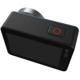Sjcam akcijska kamera SJ0 PRO black | shoptok.hr
