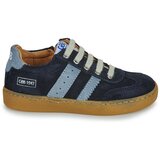 GBB Nizke superge BERANGE TWIST Modra | Shoptok.si